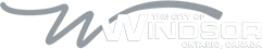 city of windsor logo
